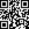 https://imna.ir/x9F7M