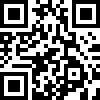 https://imna.ir/x9jQx