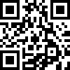 https://imna.ir/x9XjR
