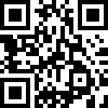 https://imna.ir/x9cVm