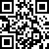 https://imna.ir/x7GHz