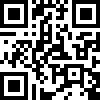 https://imna.ir/x7WBx