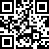 https://imna.ir/x9rfj