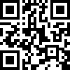 https://imna.ir/xb4wK