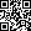 https://imna.ir/x85ZH