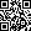 https://imna.ir/x8mYp