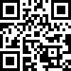 https://imna.ir/x6J75