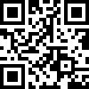 https://imna.ir/x8VYW