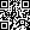 https://imna.ir/x6cTH