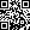https://imna.ir/x7hRk