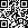 https://imna.ir/x7Vpn