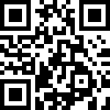 https://imna.ir/x5b9m