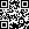 https://imna.ir/x892C