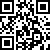 https://imna.ir/x7xsT