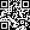 https://imna.ir/x9mjT