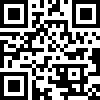https://imna.ir/xb2GG