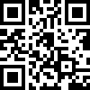 https://imna.ir/x6yQd