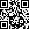 https://imna.ir/x8ymG
