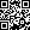 https://imna.ir/xb6fC