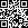 https://imna.ir/xbbjs