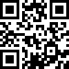 https://imna.ir/x9X4N