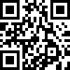 https://imna.ir/x9dhz