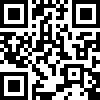 https://imna.ir/x7p63
