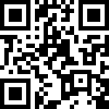 https://imna.ir/x97wG