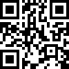 https://imna.ir/xbt6C