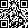 https://imna.ir/x8yHV