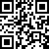 https://imna.ir/x8n2D