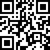 https://imna.ir/x7s6m