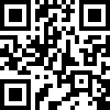 https://imna.ir/x8Drz