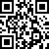 https://imna.ir/xbDKL