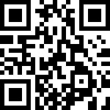 https://imna.ir/x9cGX