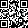 https://imna.ir/x7KKt