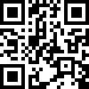 https://imna.ir/x6ZRR