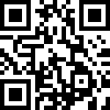 https://imna.ir/x9MF9