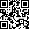 https://imna.ir/x9ydQ