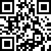 https://imna.ir/xbCLW