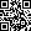 https://imna.ir/xbypQ