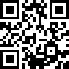 https://imna.ir/x5LJy