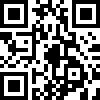 https://imna.ir/x9S2p