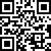 https://imna.ir/xbtc9