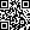 https://imna.ir/xbcGj