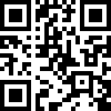 https://imna.ir/x8fXP