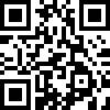 https://imna.ir/x9jQL