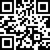 https://imna.ir/x7V9F