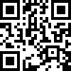 https://imna.ir/x7yhN
