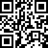 https://imna.ir/x7PLD